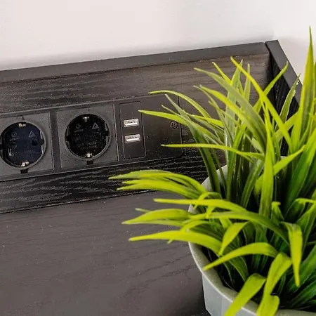 Newly Built With Pool, Walk To The