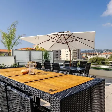 Newly Built With Pool, Walk To The *