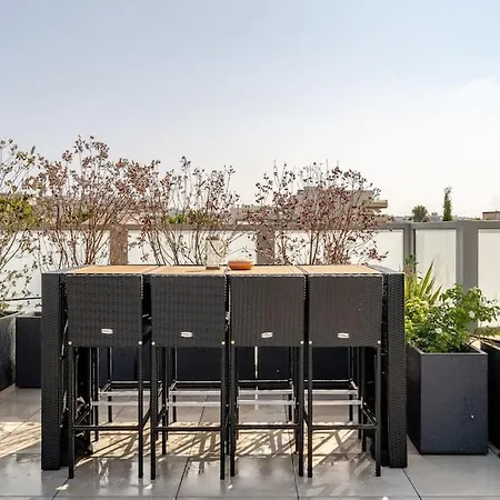 Newly Built With Pool, Walk To The *