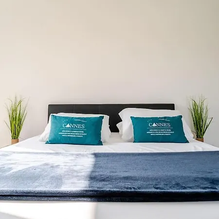 Newly Built With Pool, Walk To The *