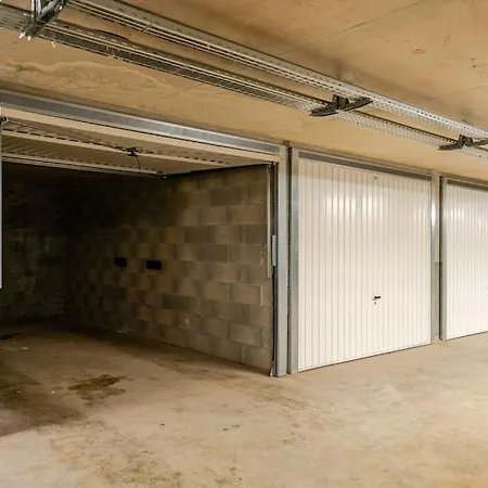 Newly Built With Pool, Walk To The Διαμέρισμα Αντίμπ