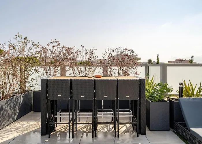 Newly Built With Pool, Walk To The *