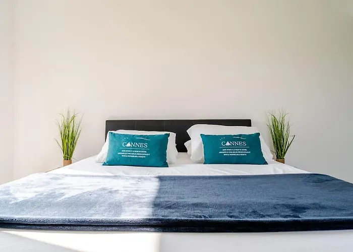 Newly Built With Pool, Walk To The *