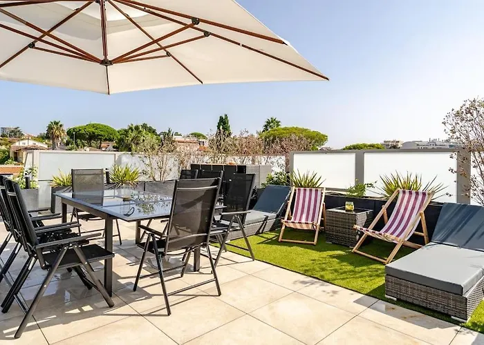 Διαμέρισμα Newly Built With Pool, Walk To The