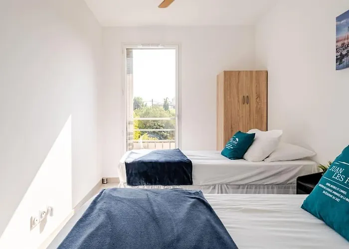 Newly Built With Pool, Walk To The Διαμέρισμα *