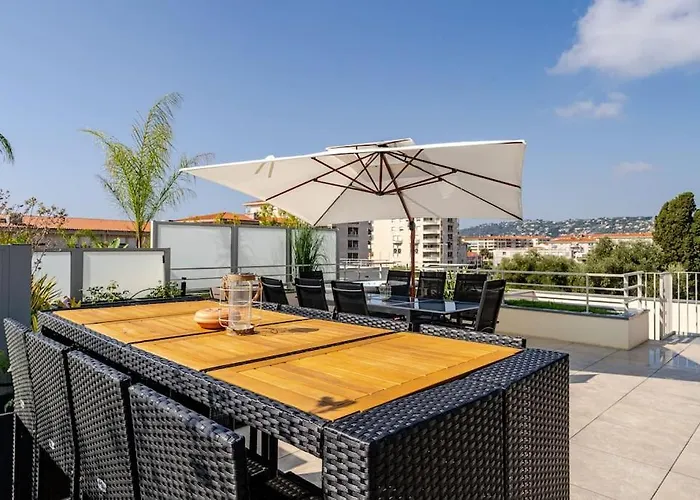 Newly Built With Pool, Walk To The *