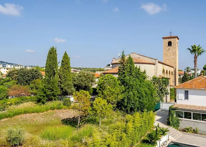 Newly Built With Pool, Walk To The Διαμέρισμα